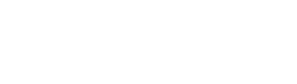 Logo Fritz Kola
