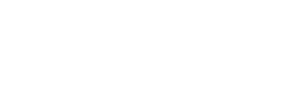 Logo Kulturförderung der Stadt Erlangen